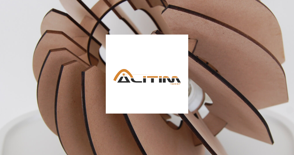 alitim