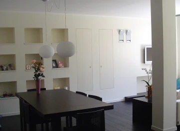 Soggiorno Impronte Design 00002