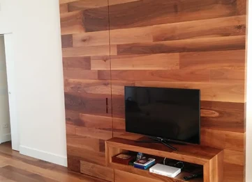 Soggiorno Impronte Design 00025