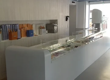 Gelateria Impronte Design 00004