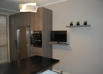 Cucina Impronte Design 00003