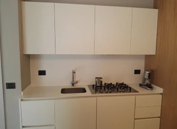 Cucina Impronte Design 00015