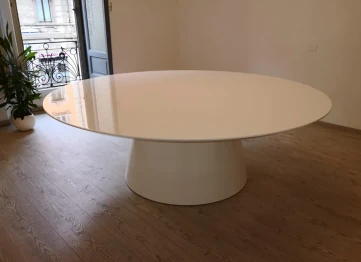 Cucina Impronte Design 00016