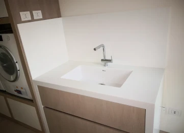 Bagno Impronte Design 00004