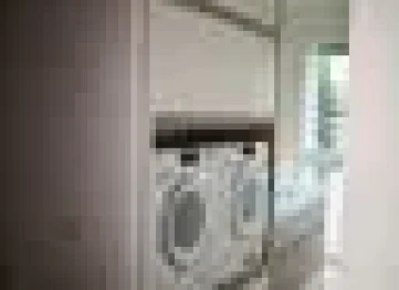 Bagno Impronte Design 00005