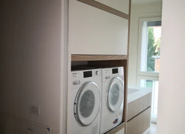 Bagno Impronte Design 00007