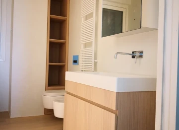 Bagno Impronte Design 00010