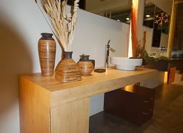 Bagno Impronte Design 00011