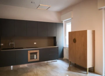 Casa privata - 1