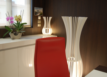 Corian 5