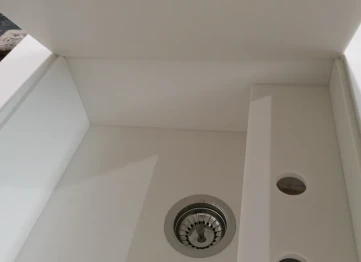 Corian