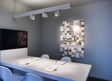 Ufficio Impronte Design 00003