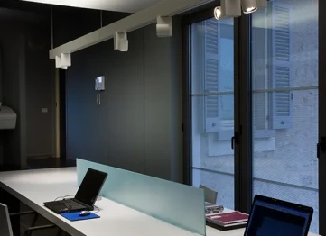 Ufficio Impronte Design 00004