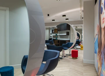 Prog Gammadesign Impronte Design 00010