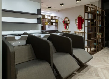 Prog Gammadesign Impronte Design 00011