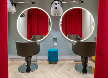 Prog Gammadesign Impronte Design 00012