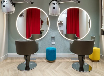 Prog Gammadesign Impronte Design 00013