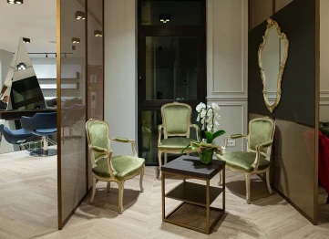 Prog Gammadesign Impronte Design 00014