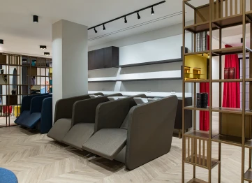 Prog Gammadesign Impronte Design 00015