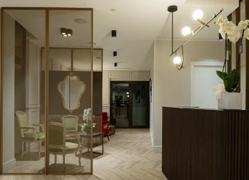 Prog Gammadesign Impronte Design 00018