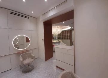 Prog Gammadesign Montecarlo Impronte Design 00001