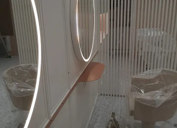 Prog Gammadesign Montecarlo Impronte Design 00002