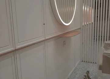 Prog Gammadesign Montecarlo Impronte Design 00006