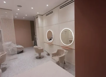 Prog Gammadesign Montecarlo Impronte Design 00009