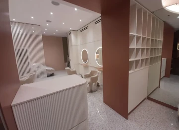 Prog Gammadesign Montecarlo Impronte Design 00010