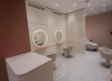 Prog Gammadesign Montecarlo Impronte Design 00012