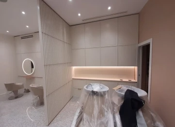 Prog Gammadesign Montecarlo Impronte Design 00013