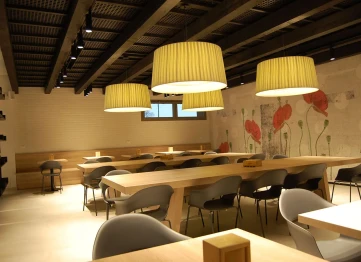 Santuario Adro Impronte Design 00007