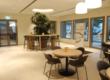 Santuario Adro Impronte Design 00011