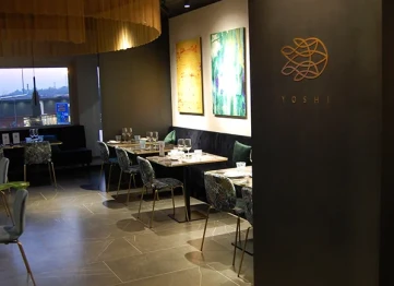 Yoshi Affi Impronte Design 00004