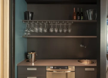 San Cristoforo Erbuco Az Agr Impronte Design 00002