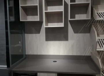 Arredo Supermercato Impronte Design 00007