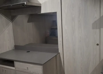 Arredo Supermercato