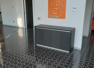 Ufficio Impronte Design 00008