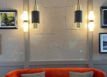 Biagioni Bistrot Pellizzari Impronte Design 00006