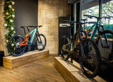 Barro S Bike Impronte Design 00002