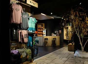 Barro S Bike Impronte Design 00003