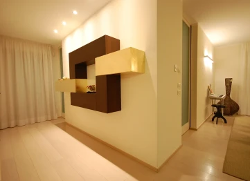 Casa privata - 2