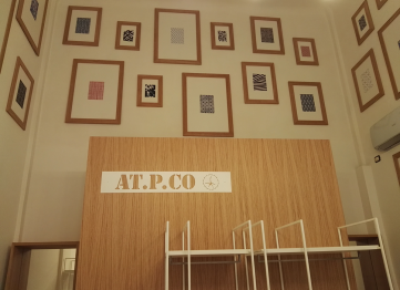 Atpco 1