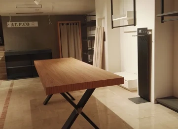 Atpco Impronte Design 00002