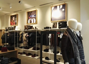Atpco Impronte Design 00007