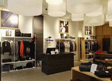 Atpco Impronte Design 00008