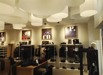 Atpco Impronte Design 00009