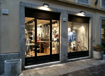 Atpco Impronte Design 00011