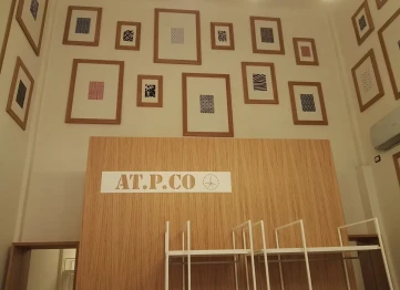 ATPCO